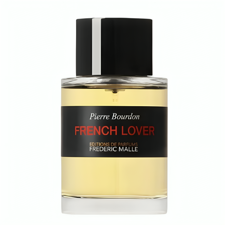 FREDERIC MALLE FRENCH LOVER EDP 100ML
