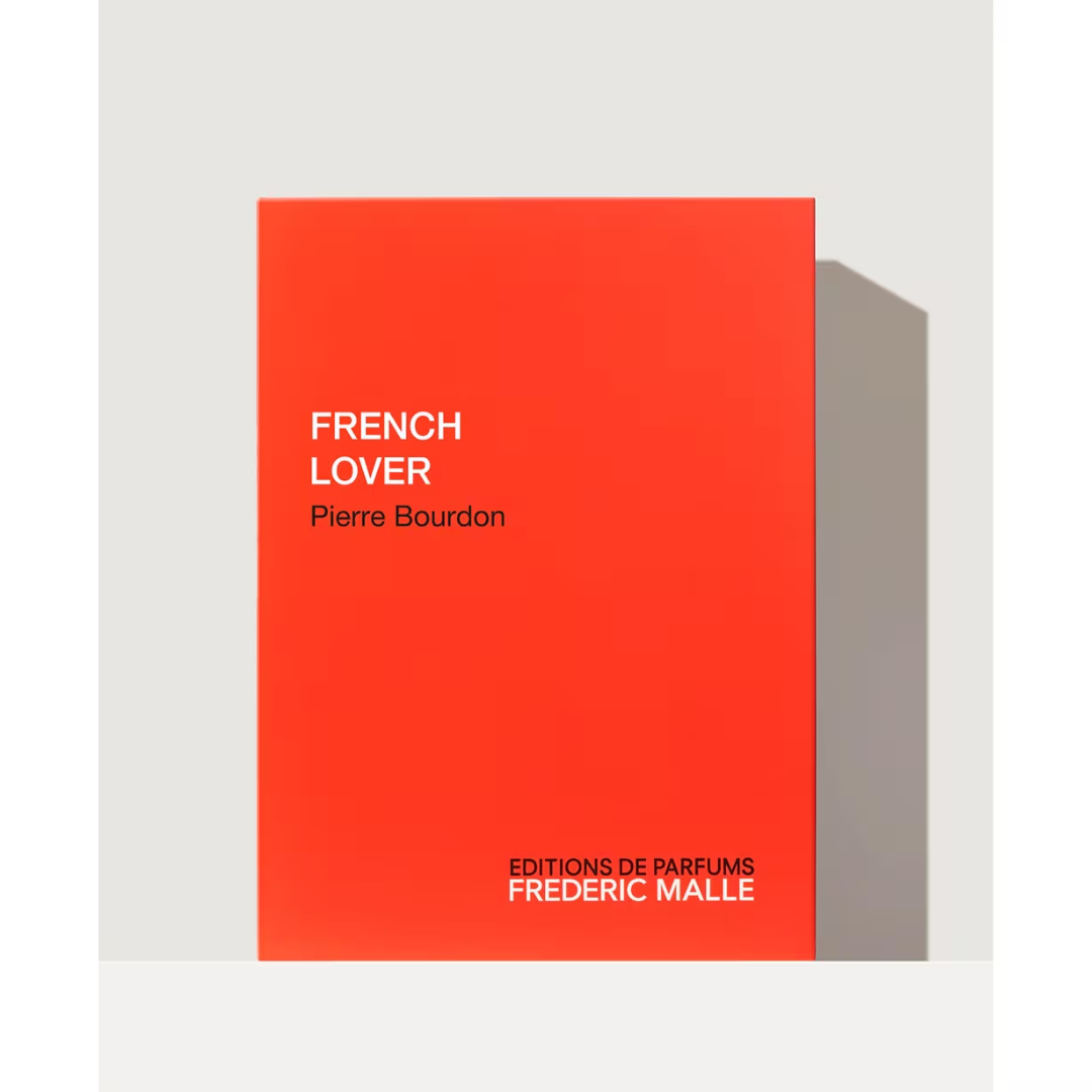 FREDERIC MALLE FRENCH LOVER EDP 100ML