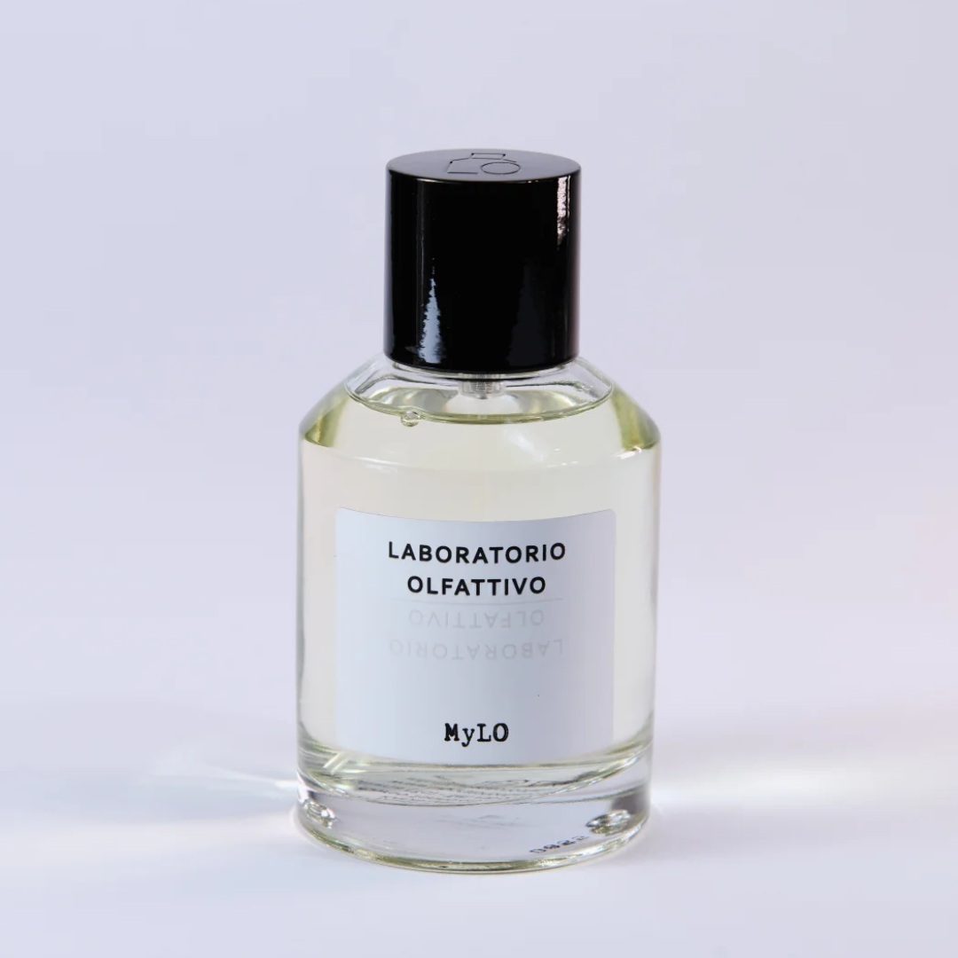 LABORATORIO OLFATTIVO MYLO (U) EDP 100ML