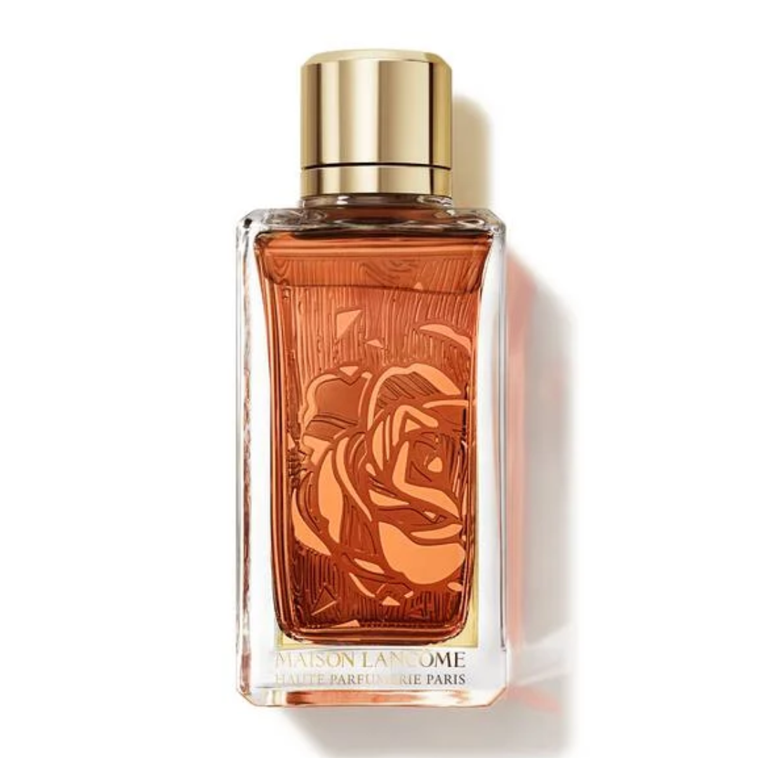 LANCOME MAISON OUD BOUQUET (L) EDP 100 ML