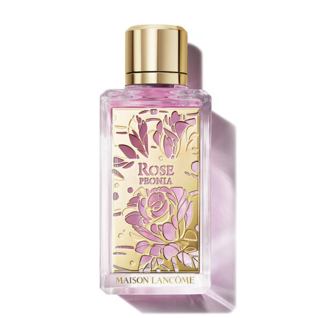 LANCOME MAISON ROSE PEONIA (L) EDP 100ML