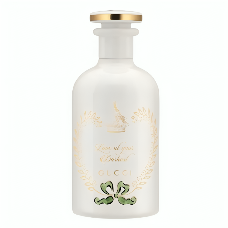 GUCCI LOVE AT YOUR DARKEST (L) EDP 100ML