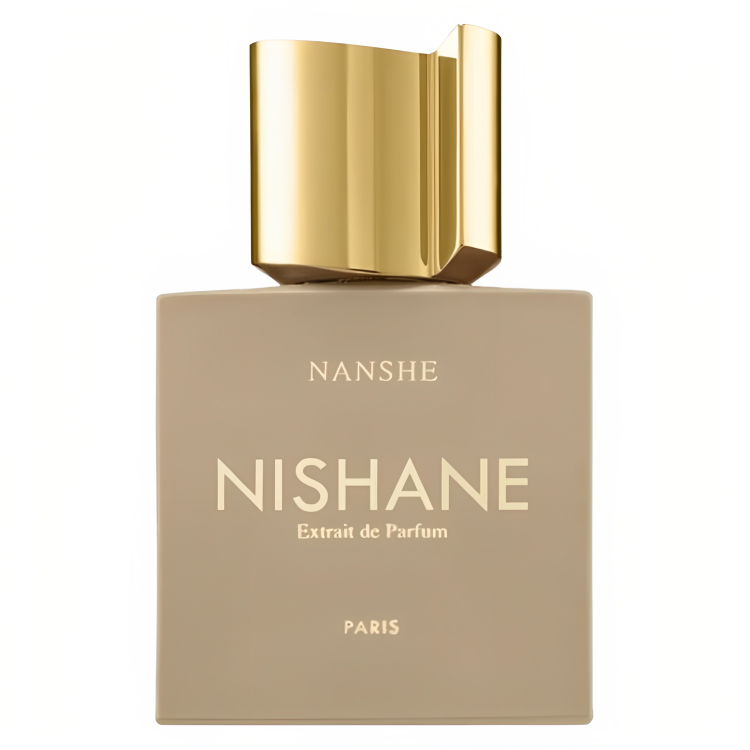 NISHANE NANSHE (U) EXTRAIT DE PARFUM 50ML