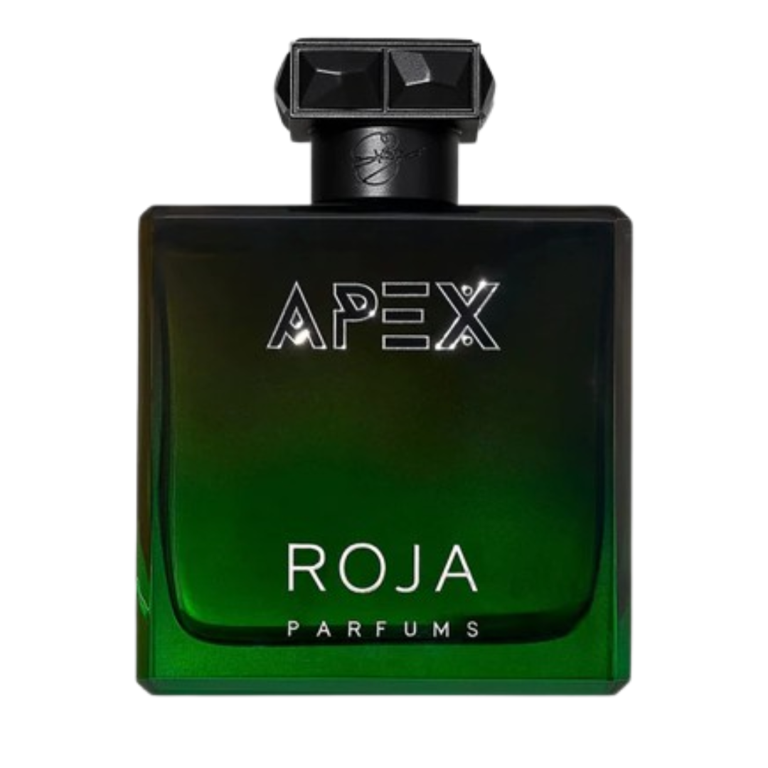 ROJA PARFUMS APEX (U) EDP 100ML