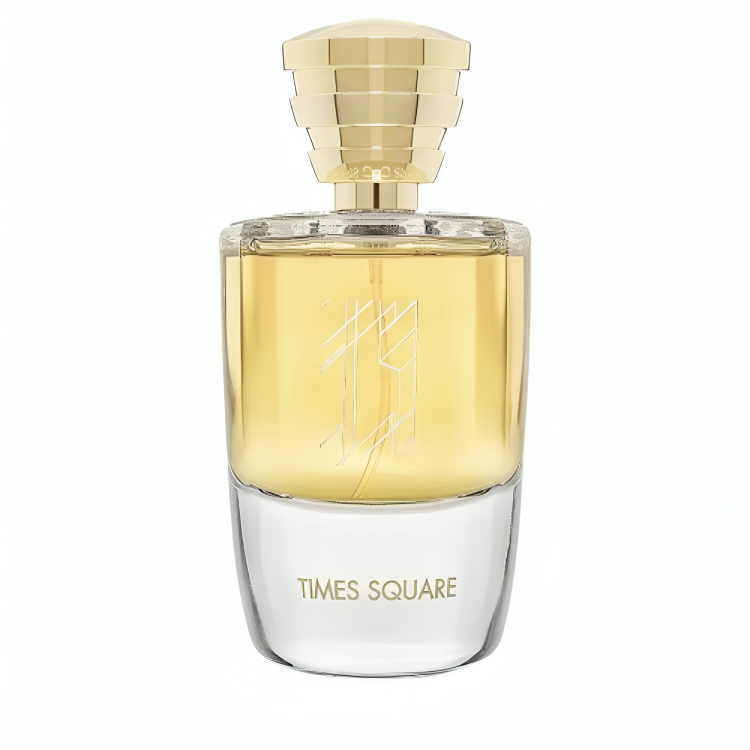 MASQUE MILANO TIMES SQUARE (U) EDP 100 ML