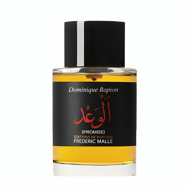 FREDERIC MALLE PROMISE PARFUM 100ML