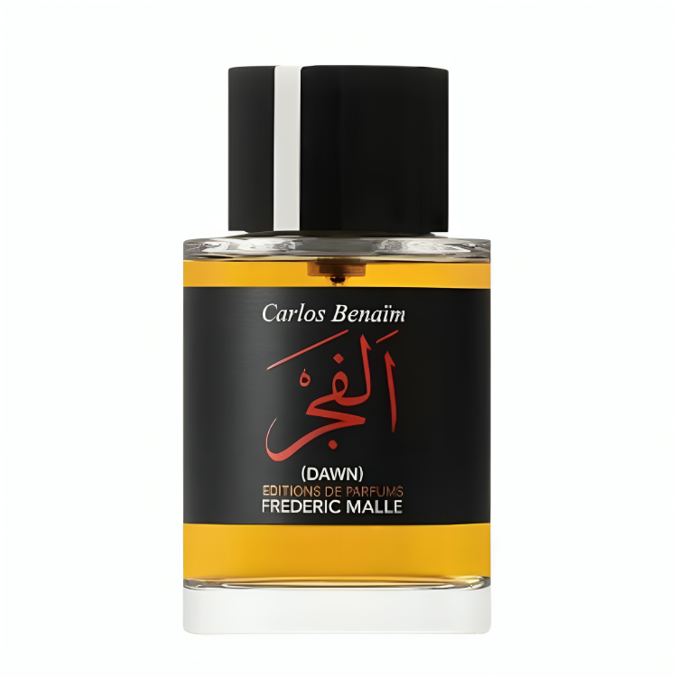 FREDERIC MALLE DAWN EDP 100ML