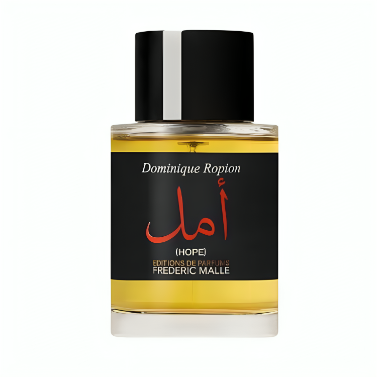 FREDERIC MALLE HOPE EDP 100ML