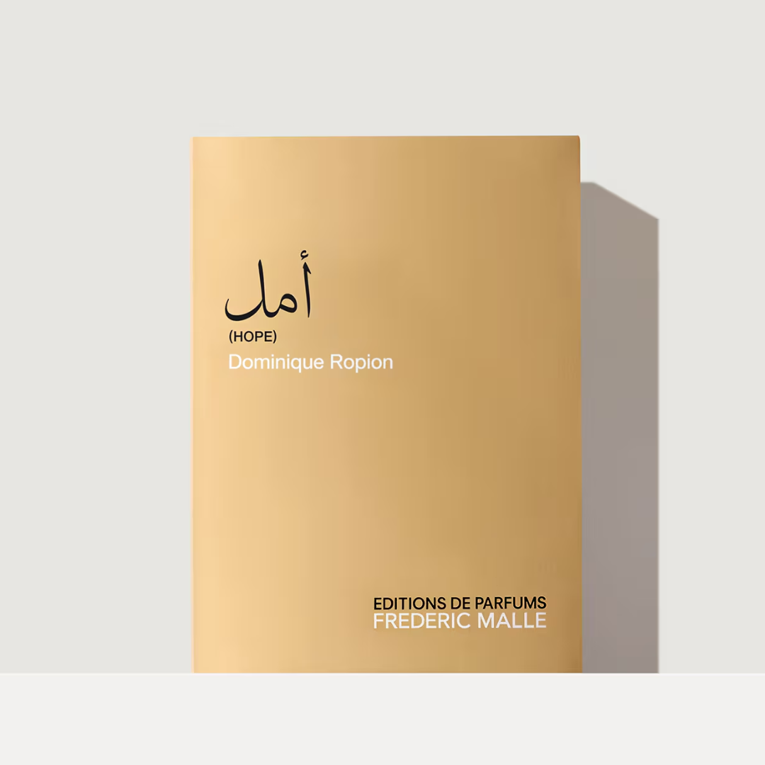 FREDERIC MALLE HOPE EDP 100ML