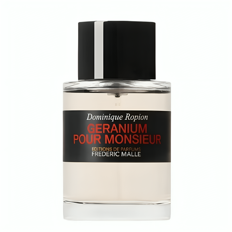 FREDERIC MALLE GERANIUM POUR MONSIEUR EDP 100ML