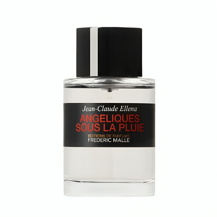 FREDERIC MALLE ANGELIQUES SOUS LA PLUIE EDT 100ML