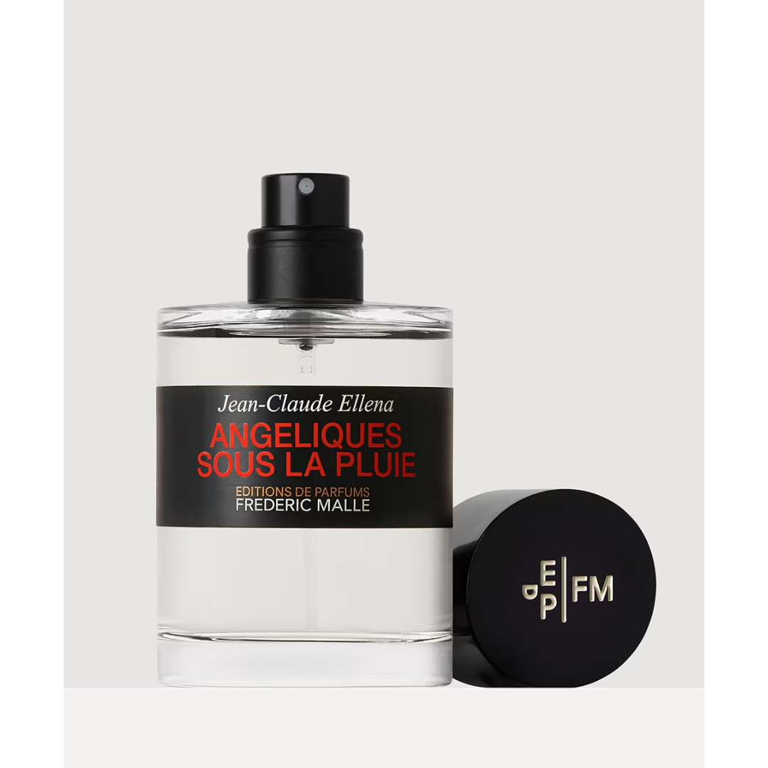 FREDERIC MALLE ANGELIQUES SOUS LA PLUIE EDT 100ML