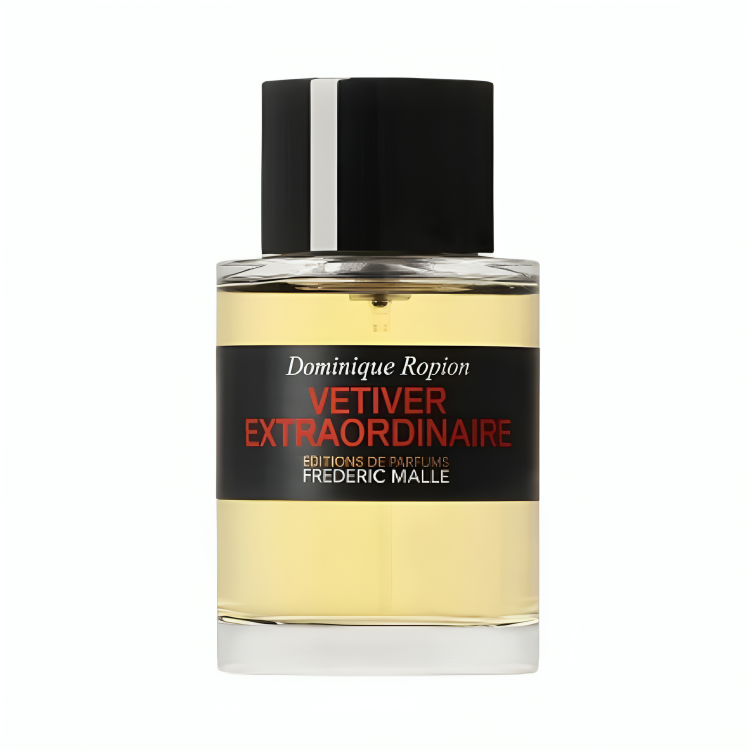 FREDERIC MALLE VETIVER EXTRAORDINAIRE EDP 100ML