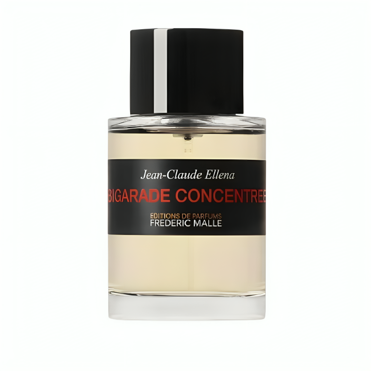 FREDERIC MALLE BIGARADE CONCENTREE EDT 100ML