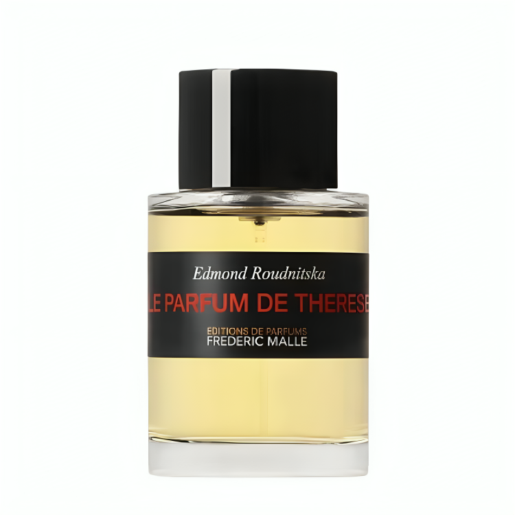 FREDERIC MALLE LE PARFUM DE THERESE EDP 100ML
