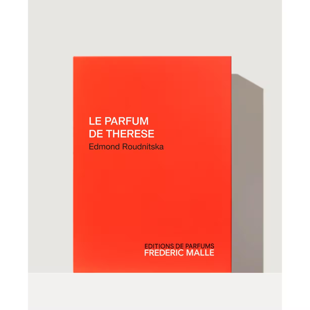 FREDERIC MALLE LE PARFUM DE THERESE EDP 100ML