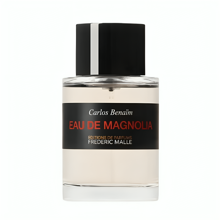FREDERIC MALLE EAU DE MAGNOLIA PARFUM 100ML