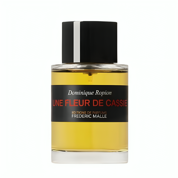 FREDERIC MALLE UNE FLEUR DE CASSIE EDP 100ML