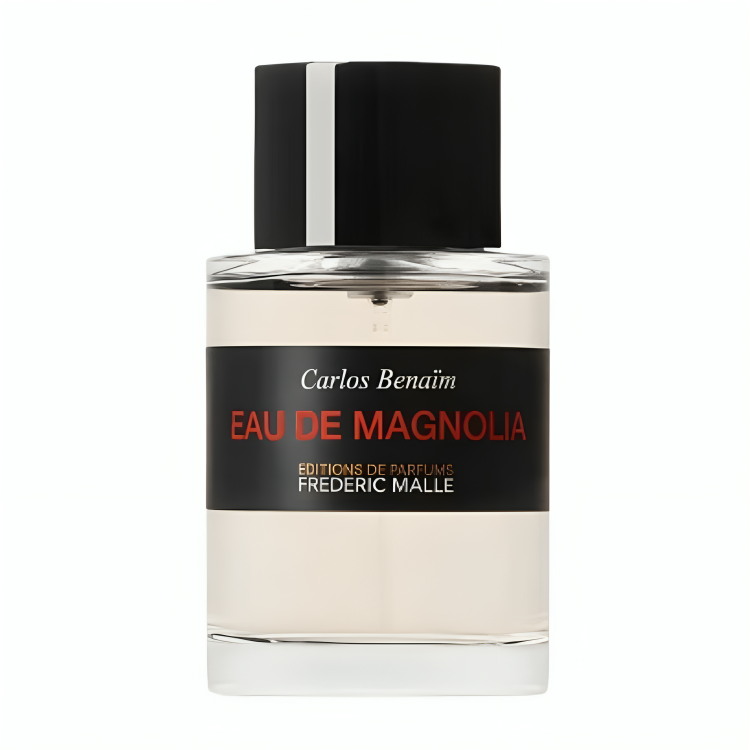 FREDERIC MALLE COLOGNE INDELEBILE EDP 100ML