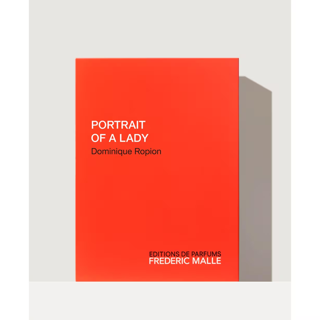 FREDERIC MALLE PORTRAIT OF A LADY EDP 100ML