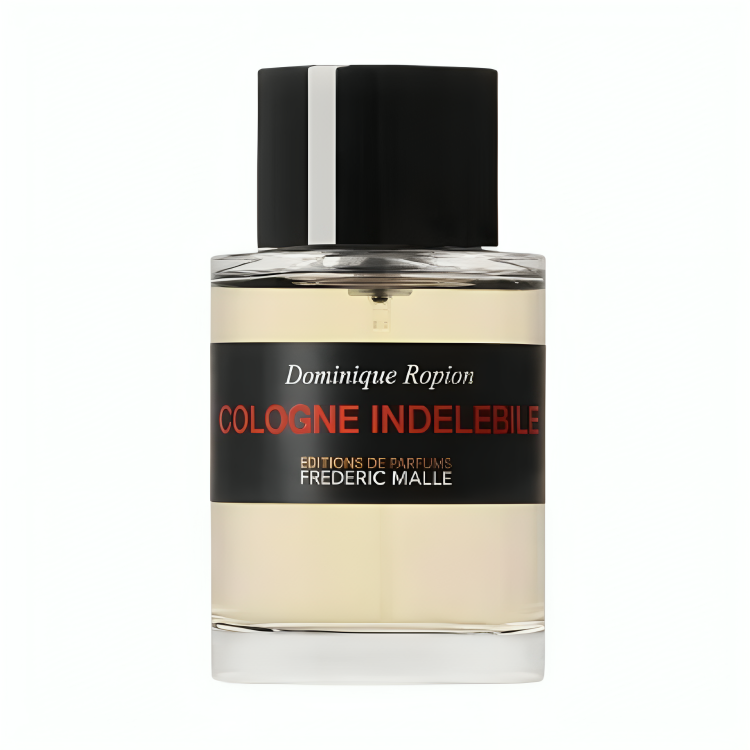 FREDERIC MALLE COLOGNE BIGARADE EDC 100ML