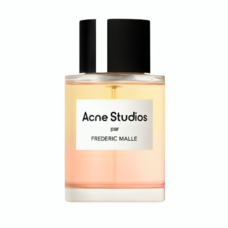 FREDERIC MALLE ACNE STUDIOS PERFUME 100ML