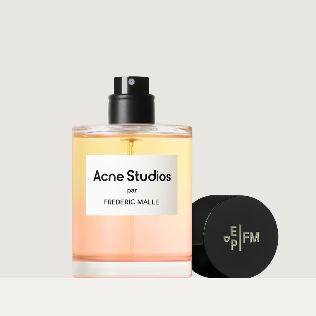 FREDERIC MALLE ACNE STUDIOS PERFUME 100ML