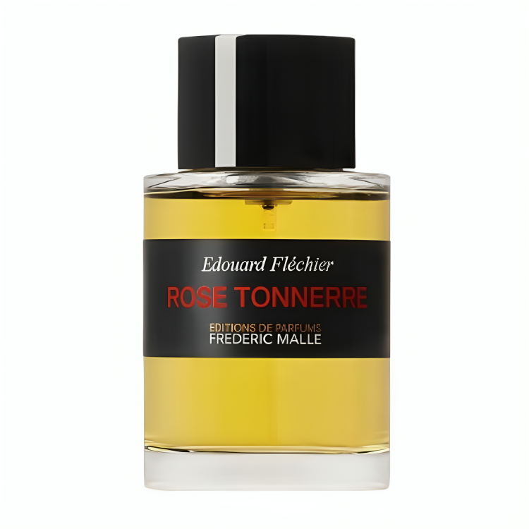 FREDERIC MALLE ROSE TONNERE PARFUM 100ML