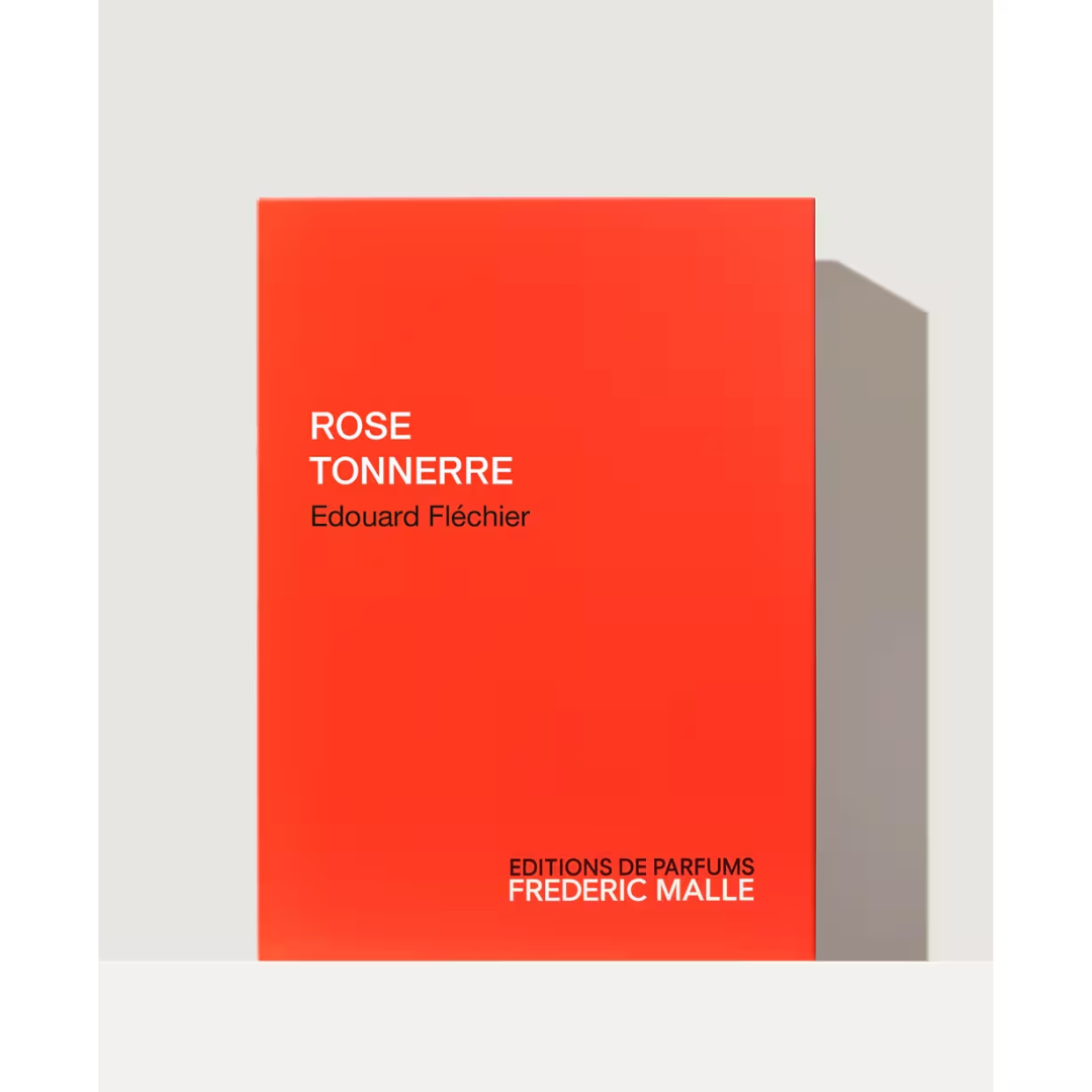 FREDERIC MALLE ROSE TONNERE PARFUM 100ML