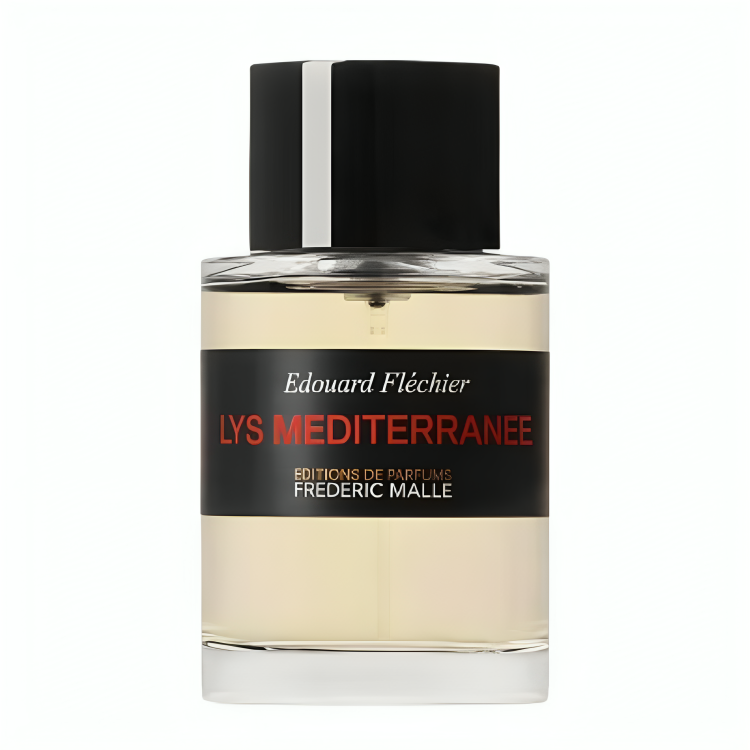 FREDERIC MALLE LYS MEDITERRANEE EDP 100ML