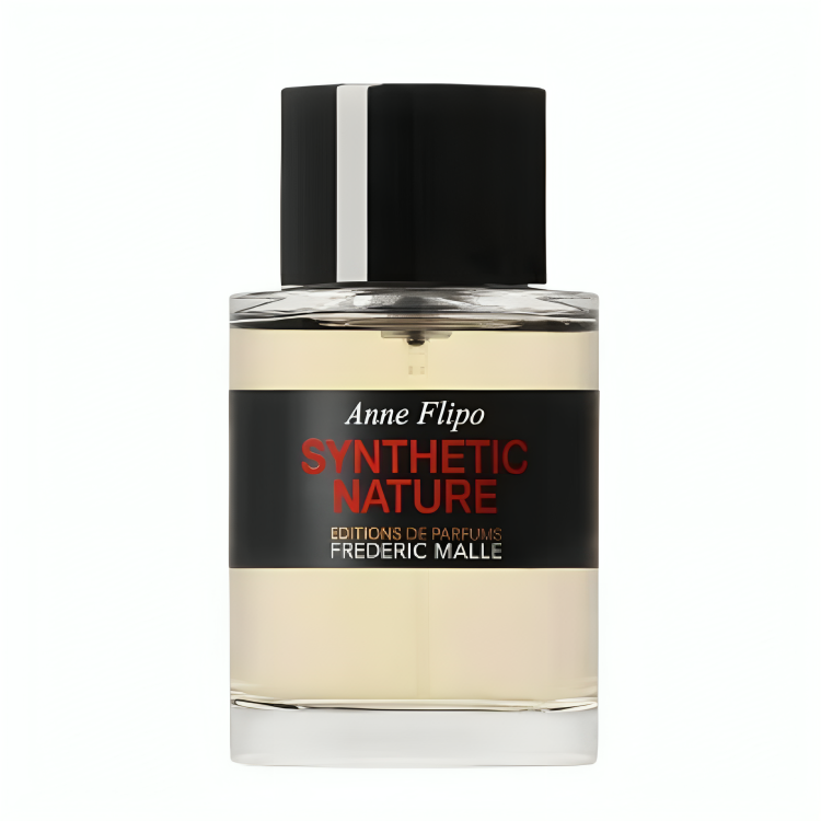 FREDERIC MALLE SYNTHETIC NATURE EDP 100ML