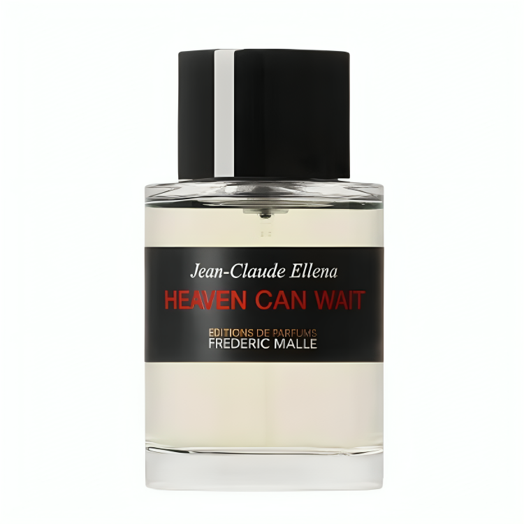 FREDERIC MALLE HEAVEN CAN WAIT EDP 100ML