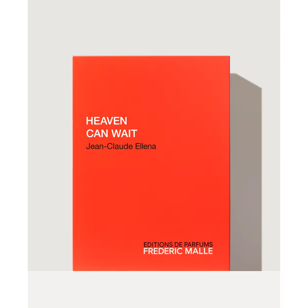 FREDERIC MALLE HEAVEN CAN WAIT EDP 100ML