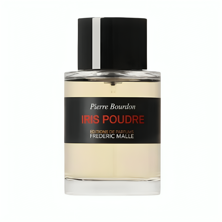 FREDERIC MALLE IRIS POUDRE PARFUM 100ML