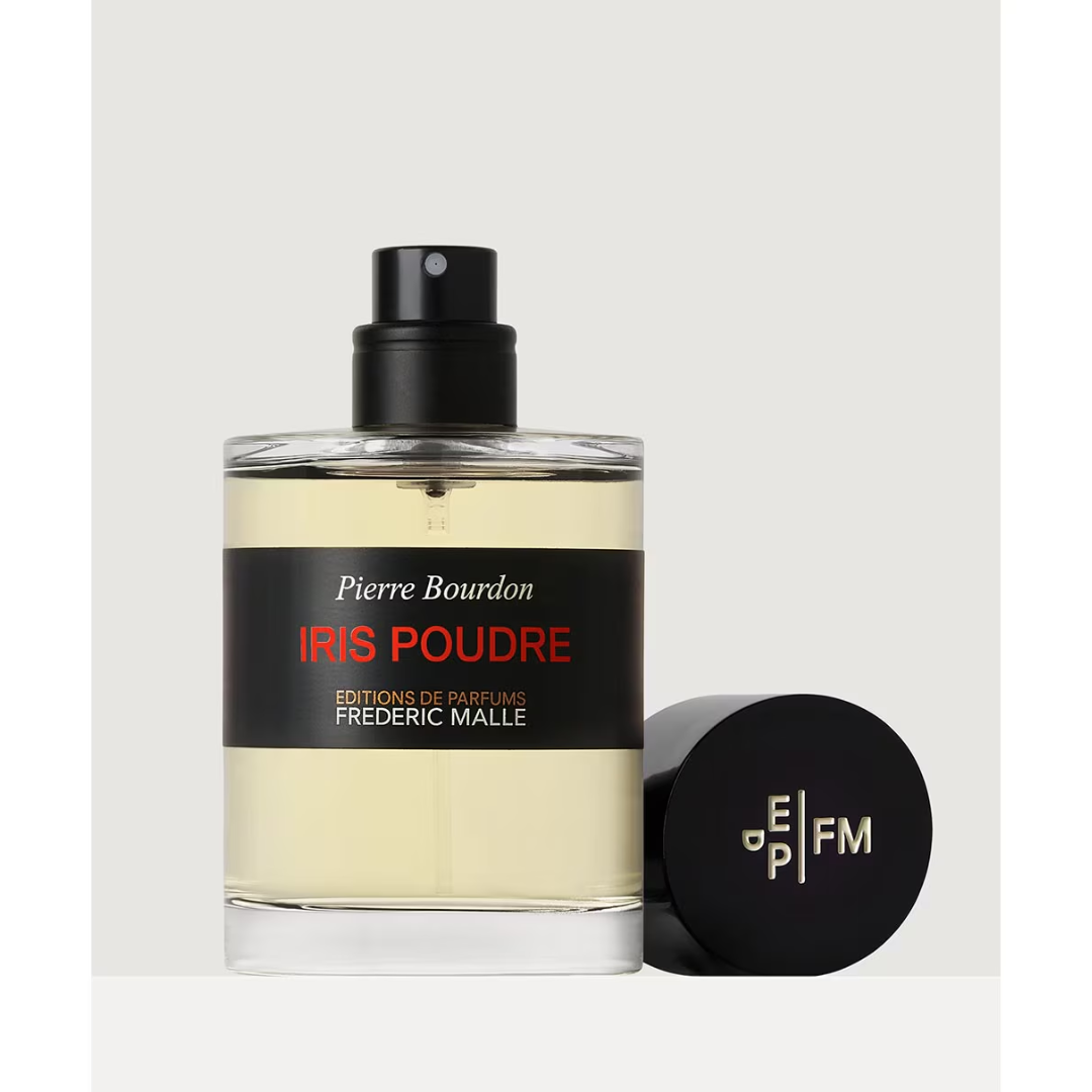 FREDERIC MALLE IRIS POUDRE PARFUM 100ML