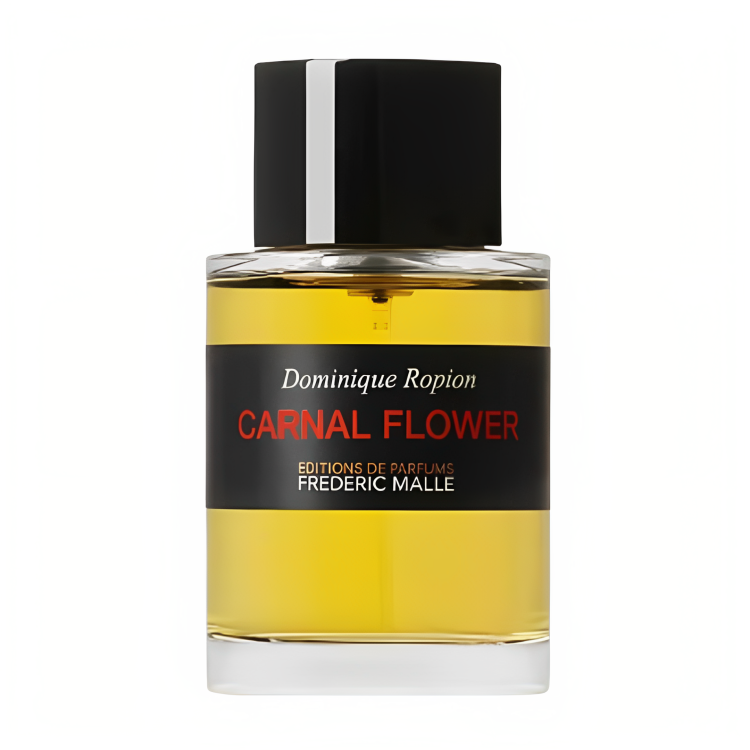FREDERIC MALLE CARNAL FLOWER EDP 100ML