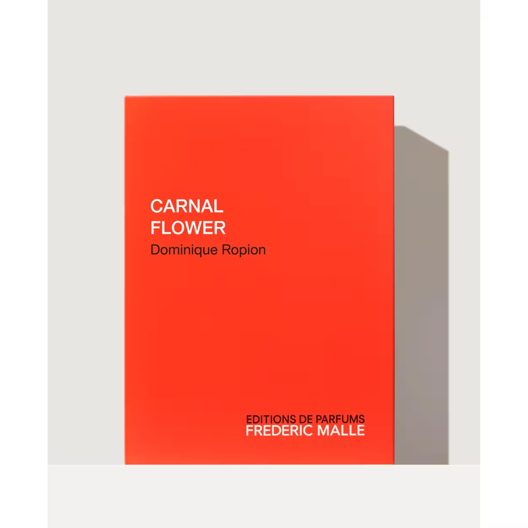 FREDERIC MALLE CARNAL FLOWER EDP 100ML