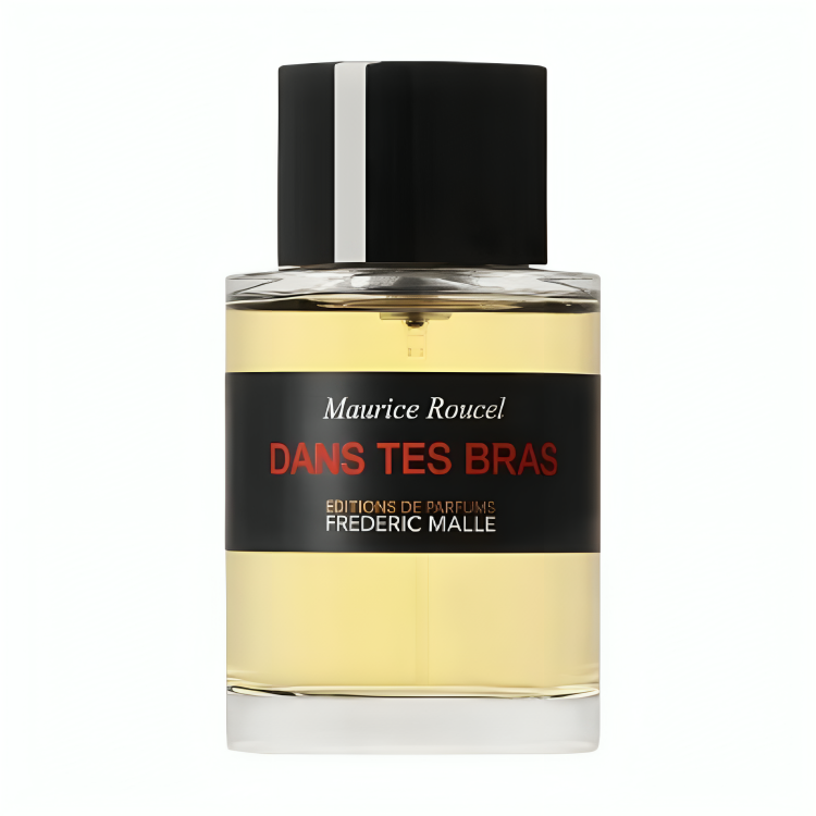 FREDERIC MALLE DANS TES BRAS EDP 100ML