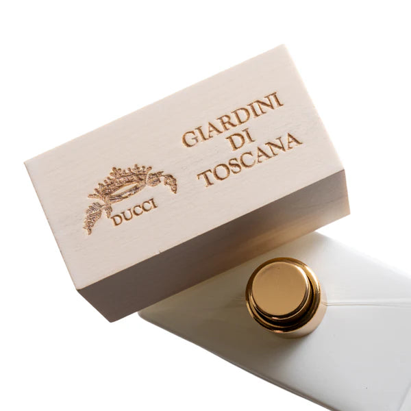 GIARDINI DI TOSCANA BLU INDACO (U) EDP 100 ML