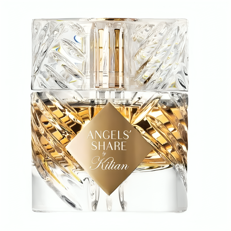 Kilian Angels' Share By for women and men