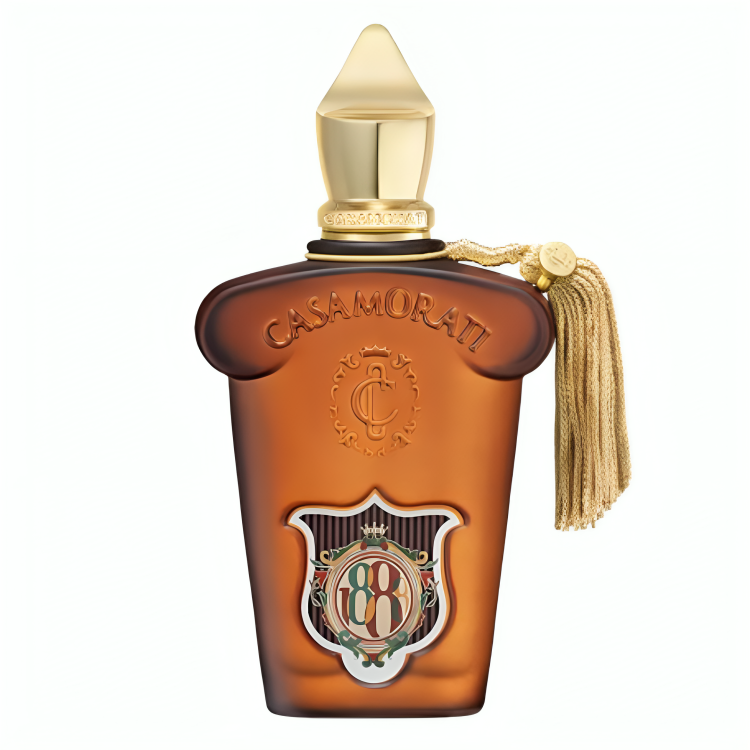 XERJOFF CASAMORATI 1888 EDP 100ML