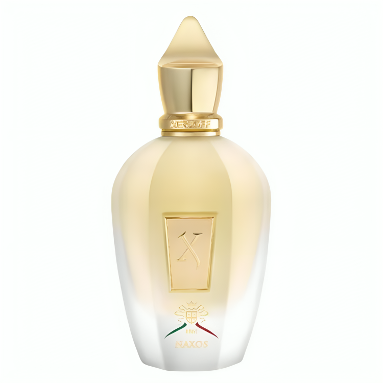 XERJOFF 1861 NAXOS EDP 100ML
