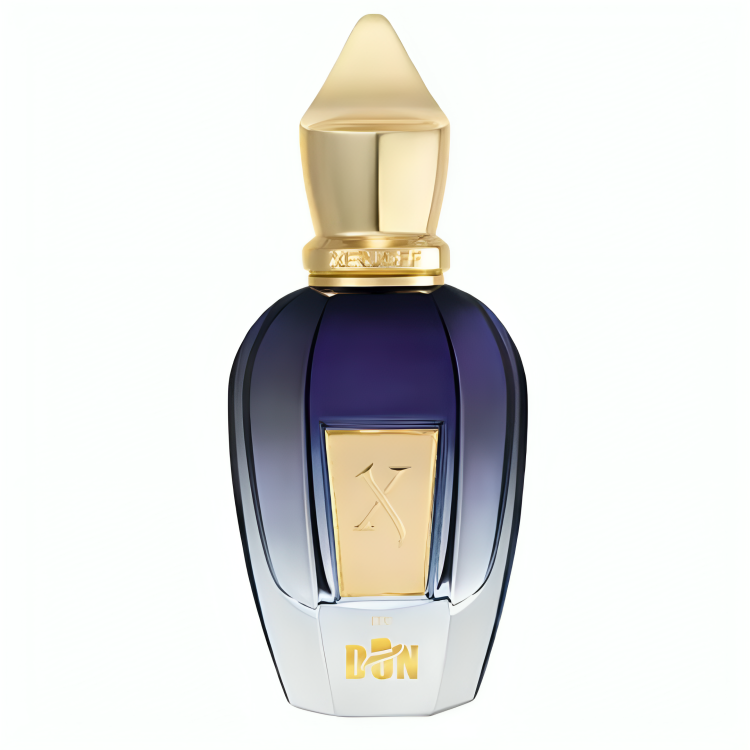 XERJOFF JTC DON EDP 50ML