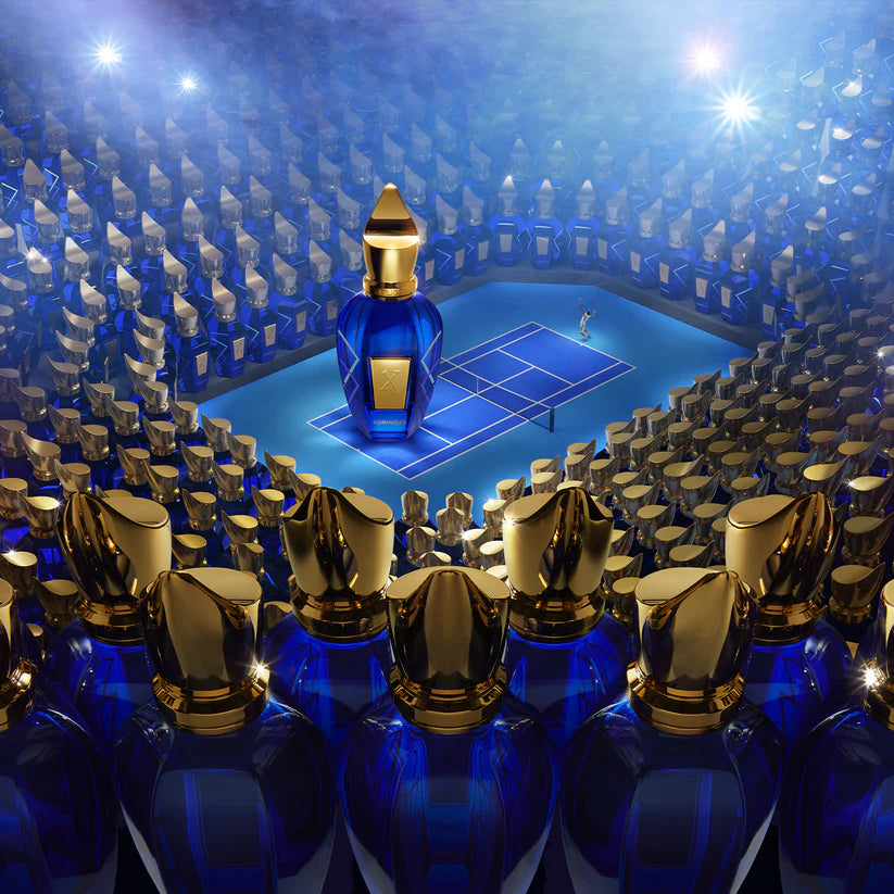 XERJOFF TORINO 23 EDP 50ML