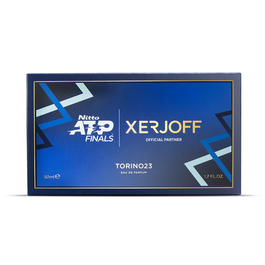 XERJOFF TORINO 23 EDP 50ML