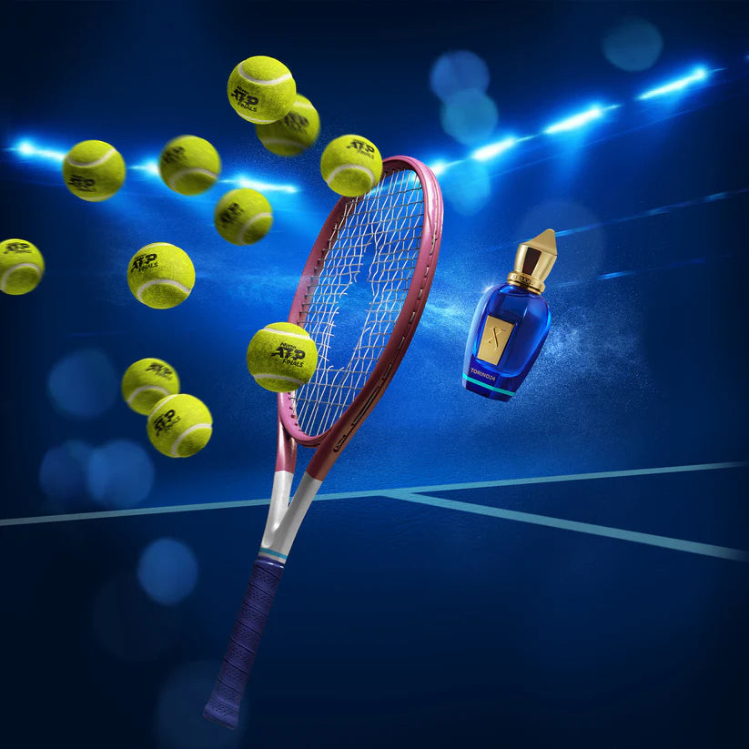 XERJOFF TORINO 24 EDP 50ML