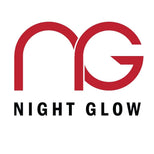 Night Glow
