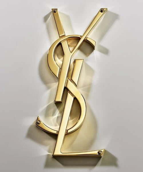 YSL LIBRE EAU DE PARFUM 90ML