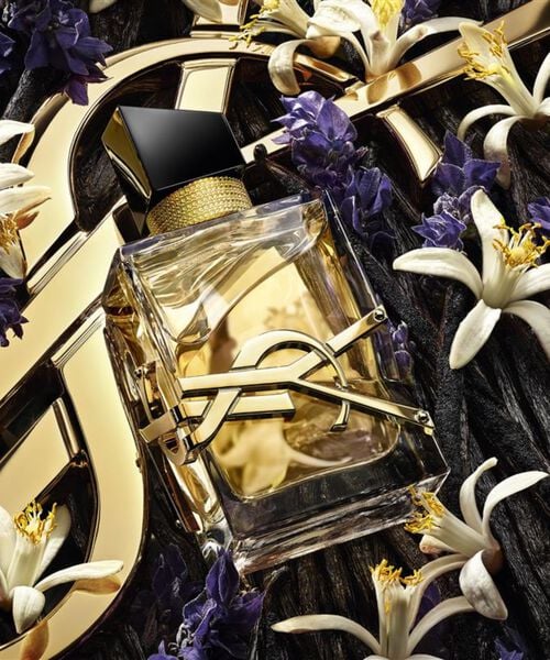 YSL LIBRE EAU DE PARFUM 90ML