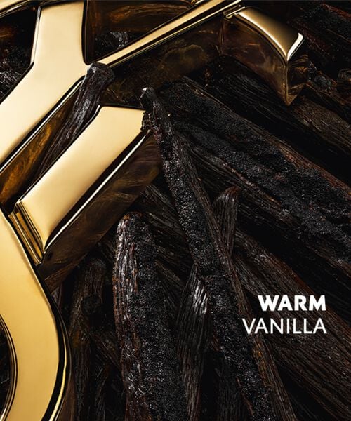 YSL LIBRE EAU DE PARFUM 90ML